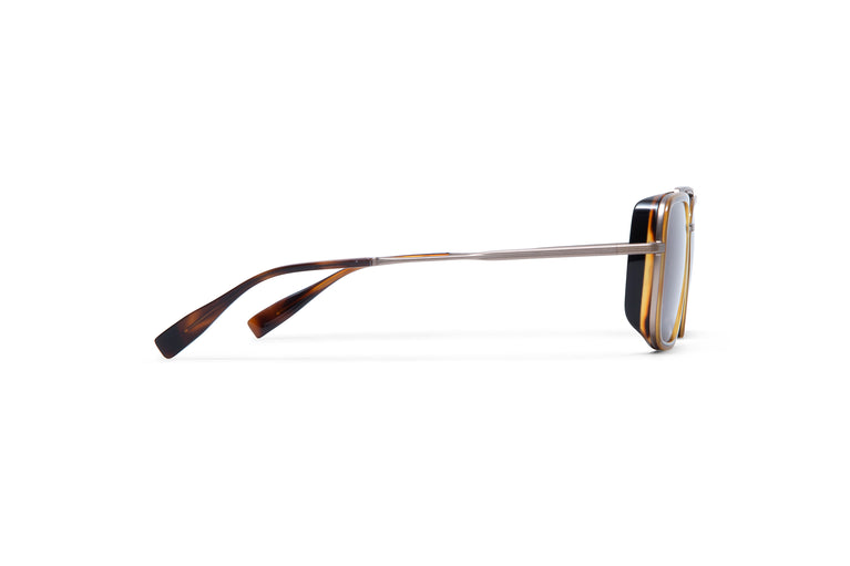 Gigi Studios SIFNOS 2 53