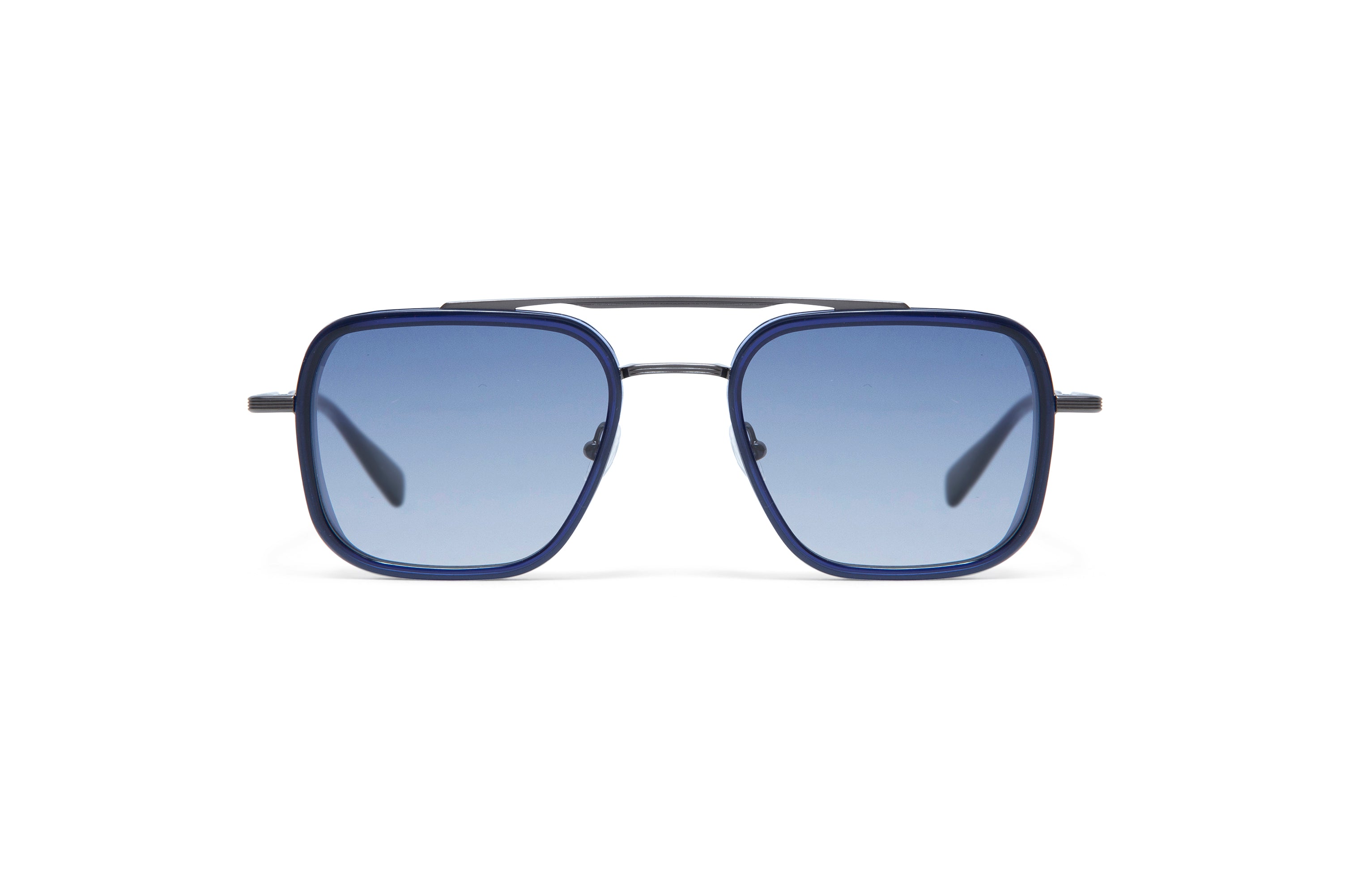 Gigi Studios SIFNOS 3 53