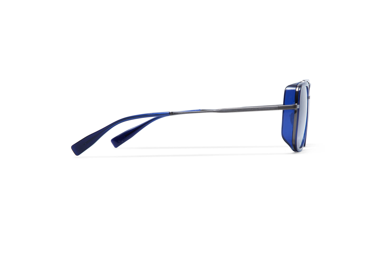 Gigi Studios SIFNOS 3 53