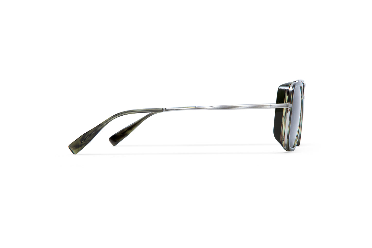 Gigi Studios SIFNOS 7 53