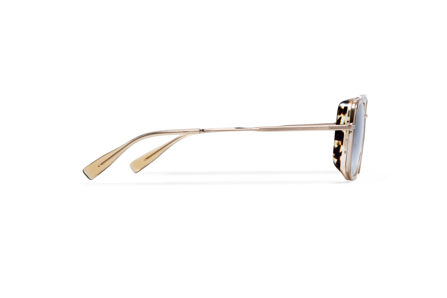 Gigi Studios SIFNOS 9 53