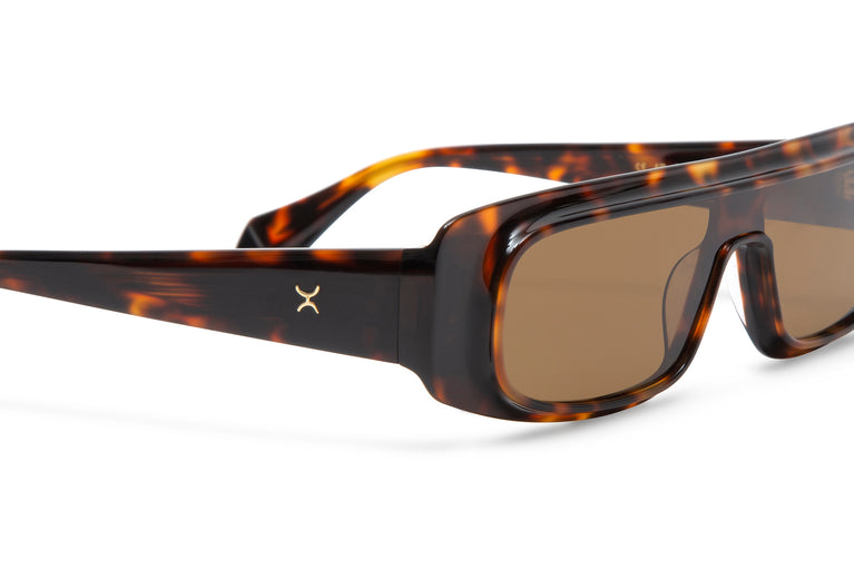 Gigi Studios TANIT 2 55