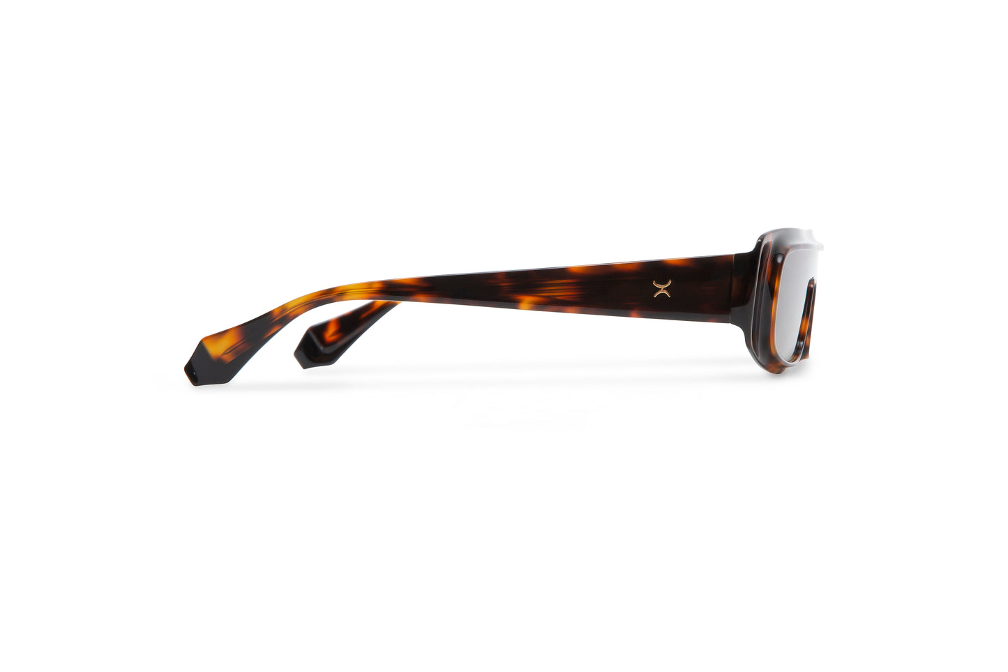 Gigi Studios TANIT 2 55