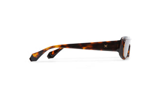 Gigi Studios TANIT 2 55