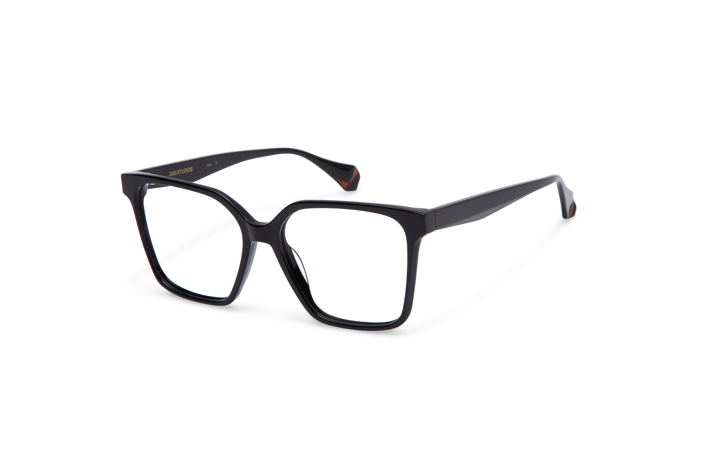 Gigi Studios TENDER 1 53