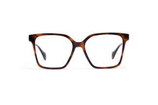 Gigi Studios TENDER 2 53