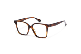 Gigi Studios TENDER 2 53