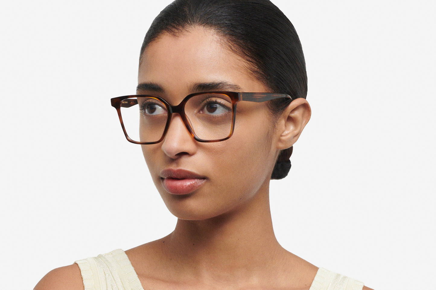 Gigi Studios TENDER 2 53