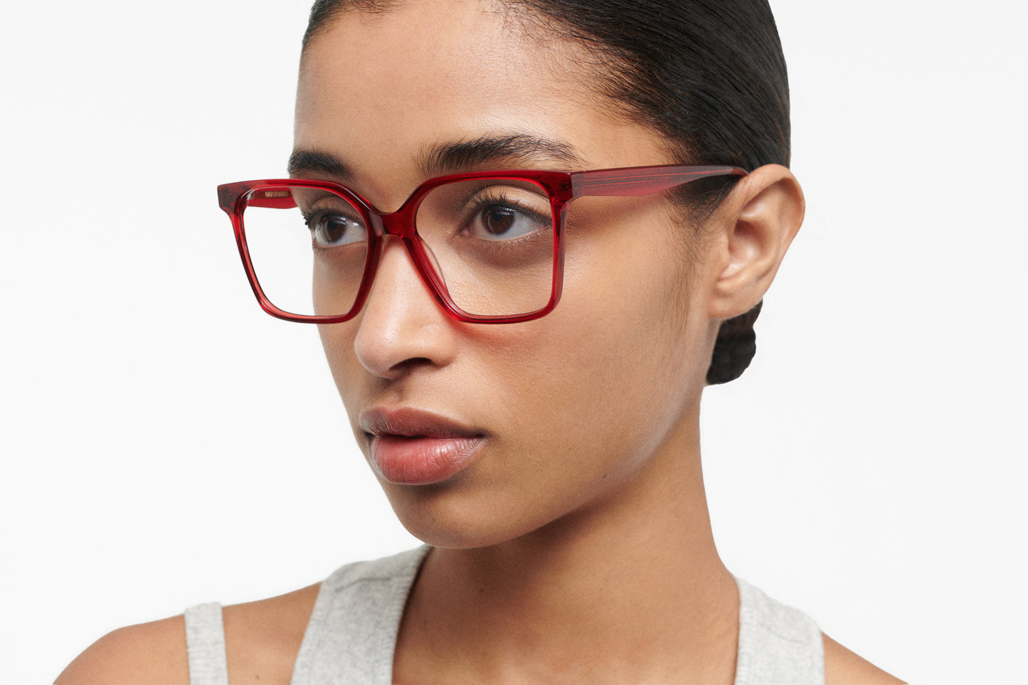 Gigi Studios TENDER 6 53