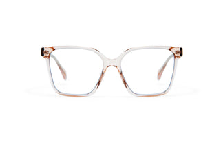 Gigi Studios TENDER 9 53