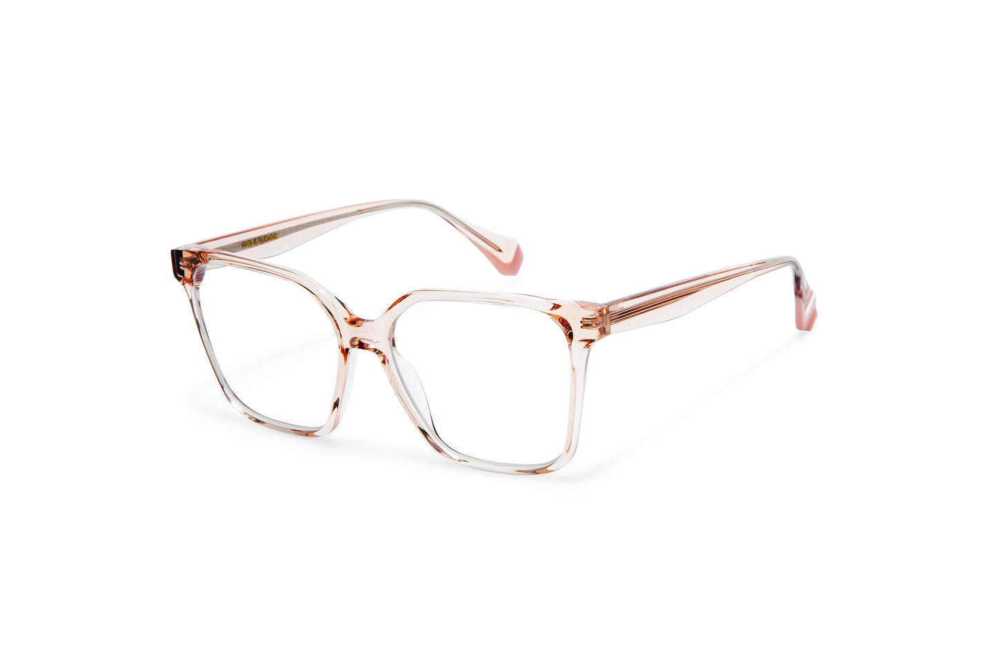 Gigi Studios TENDER 9 53