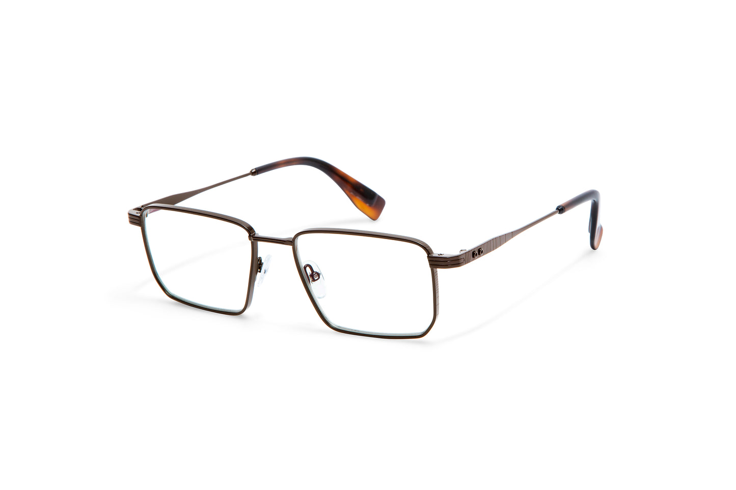 Gigi Studios TURING 1 55