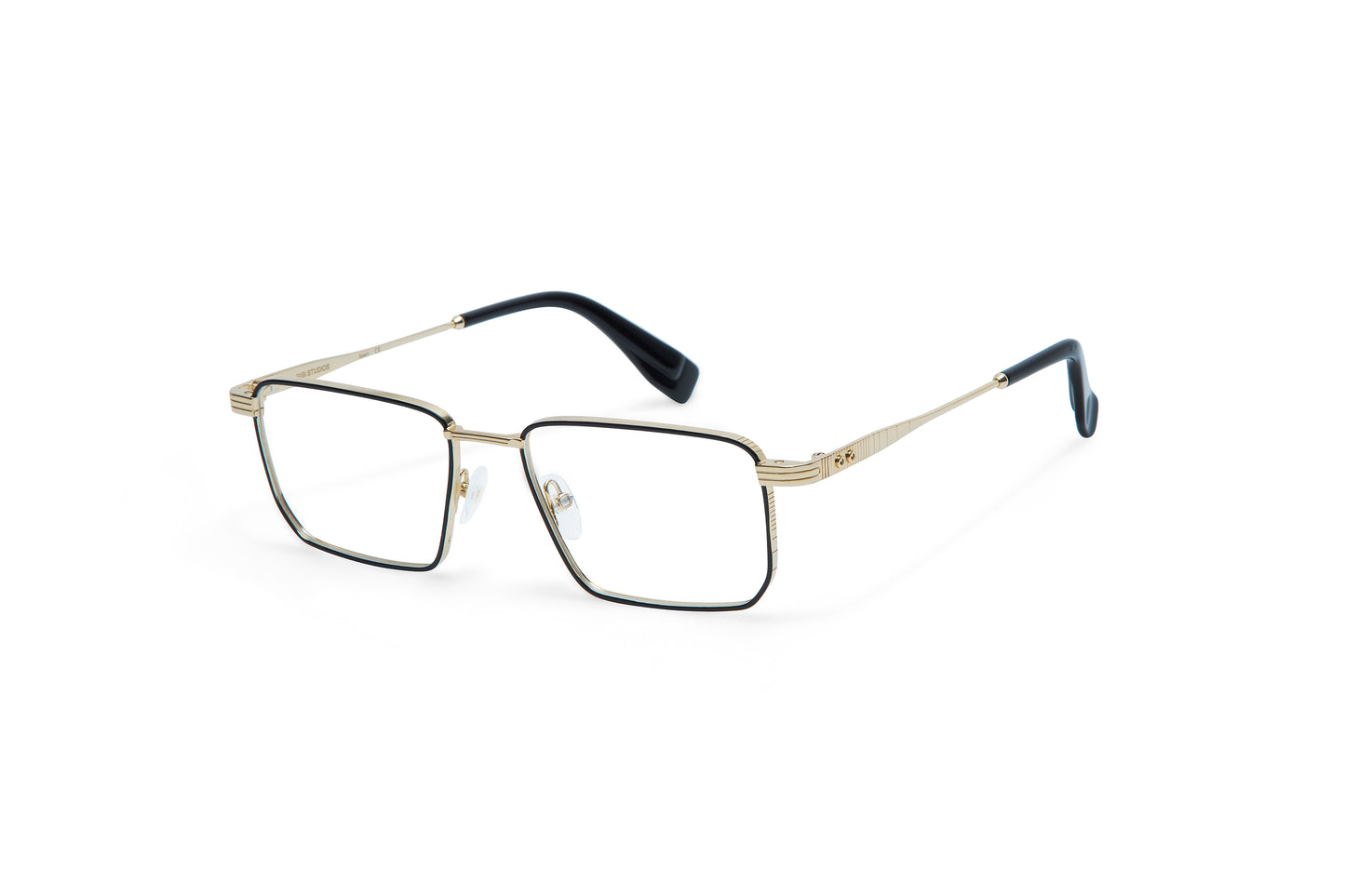 Gigi Studios TURING 5 55