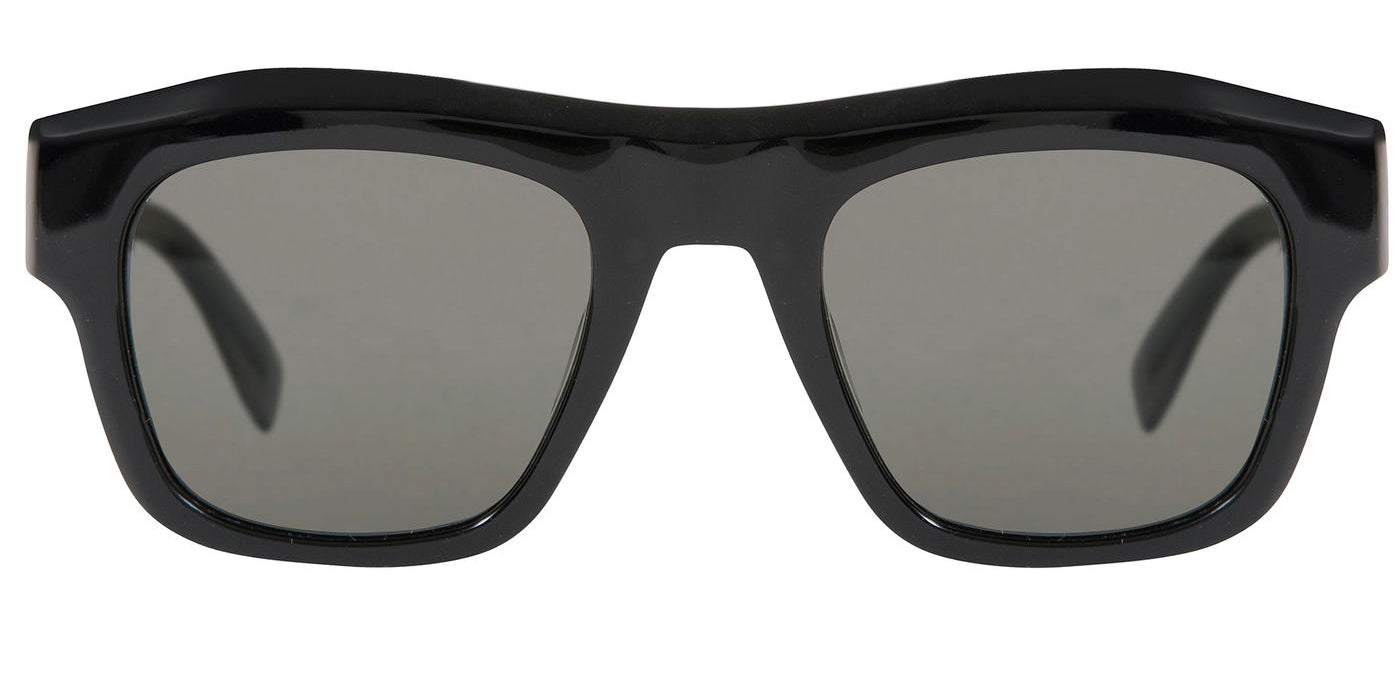 Gigi Studios TURNER 6746/1 54