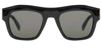 Gigi Studios TURNER 6746/1 54