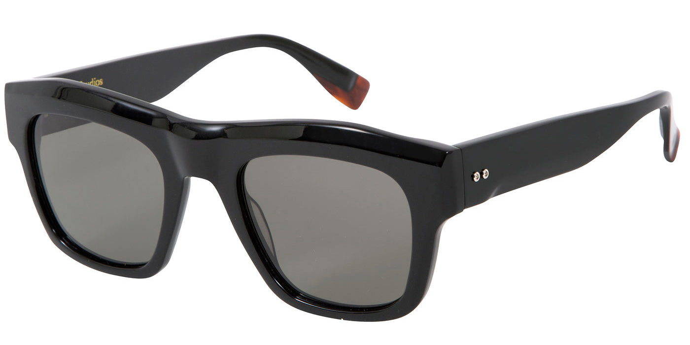 Gigi Studios TURNER 6746/1 54