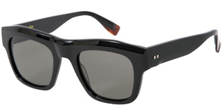 Gigi Studios TURNER 6746/1 54