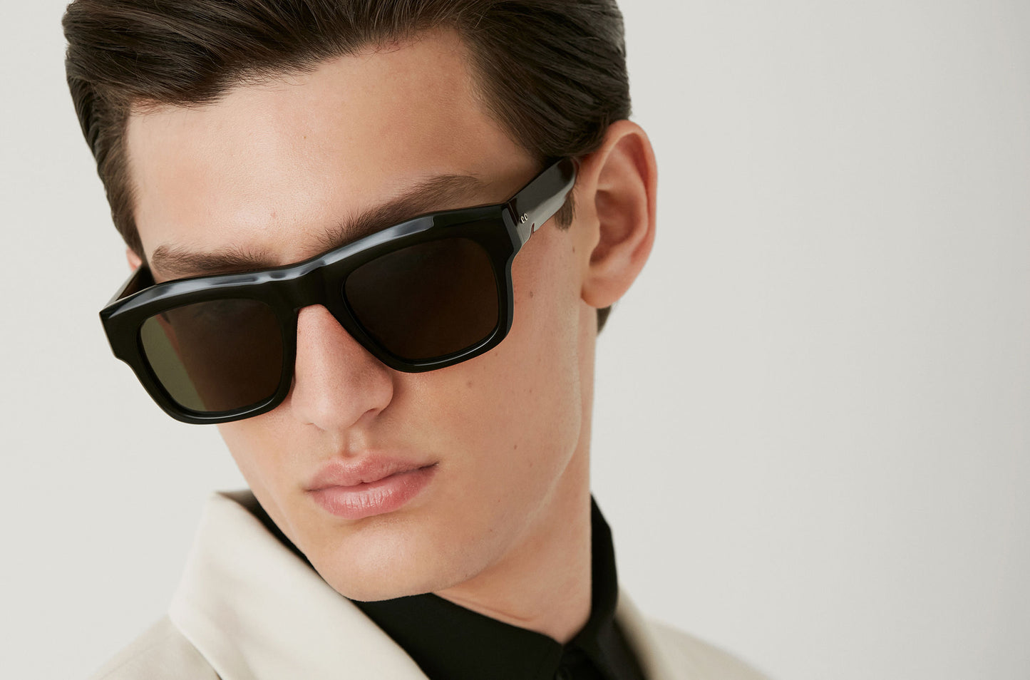 Gigi Studios TURNER 6746/1 54