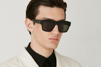 Gigi Studios TURNER 6746/1 54