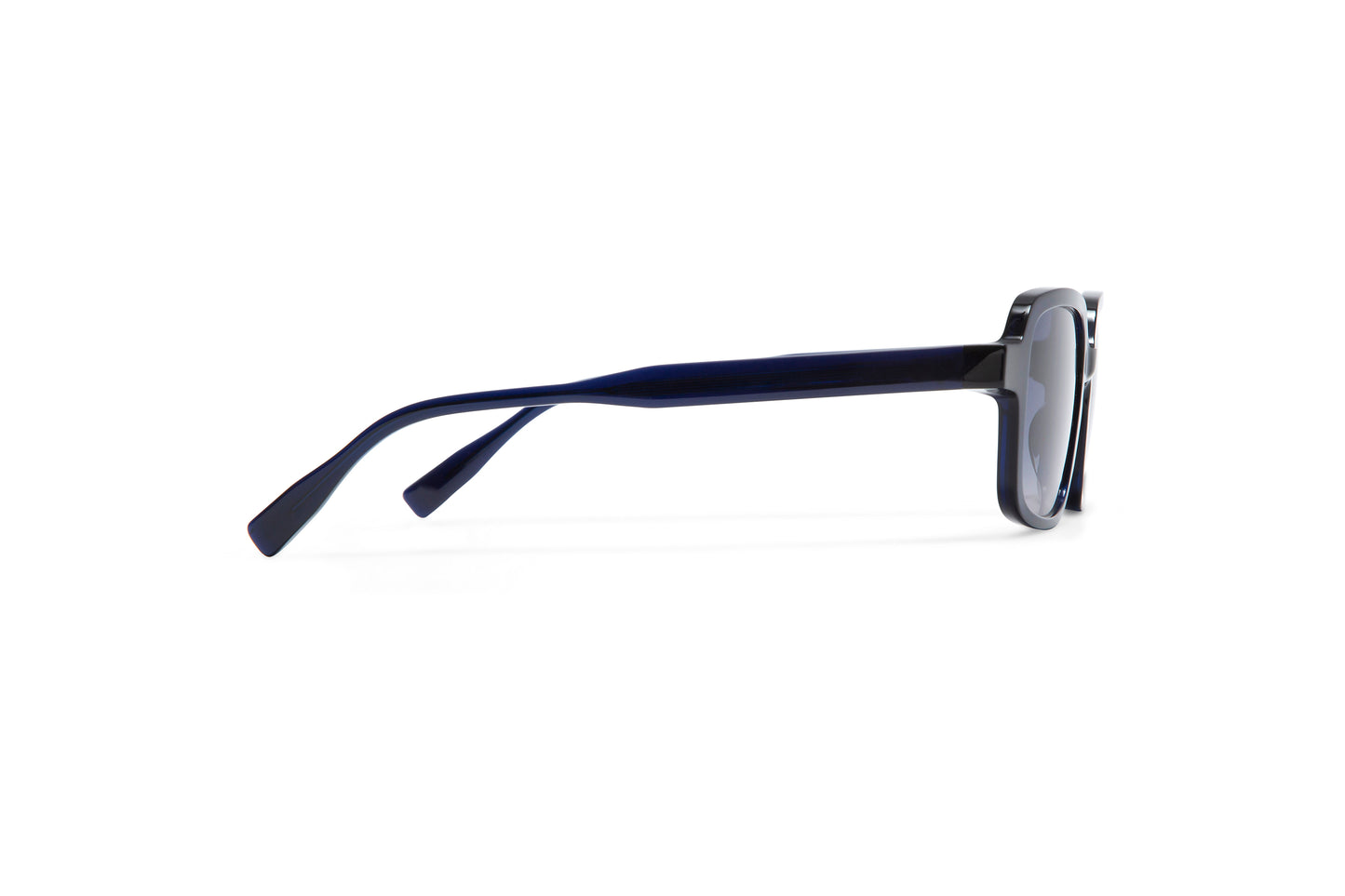 Gigi Studios UTRECHT 3 51