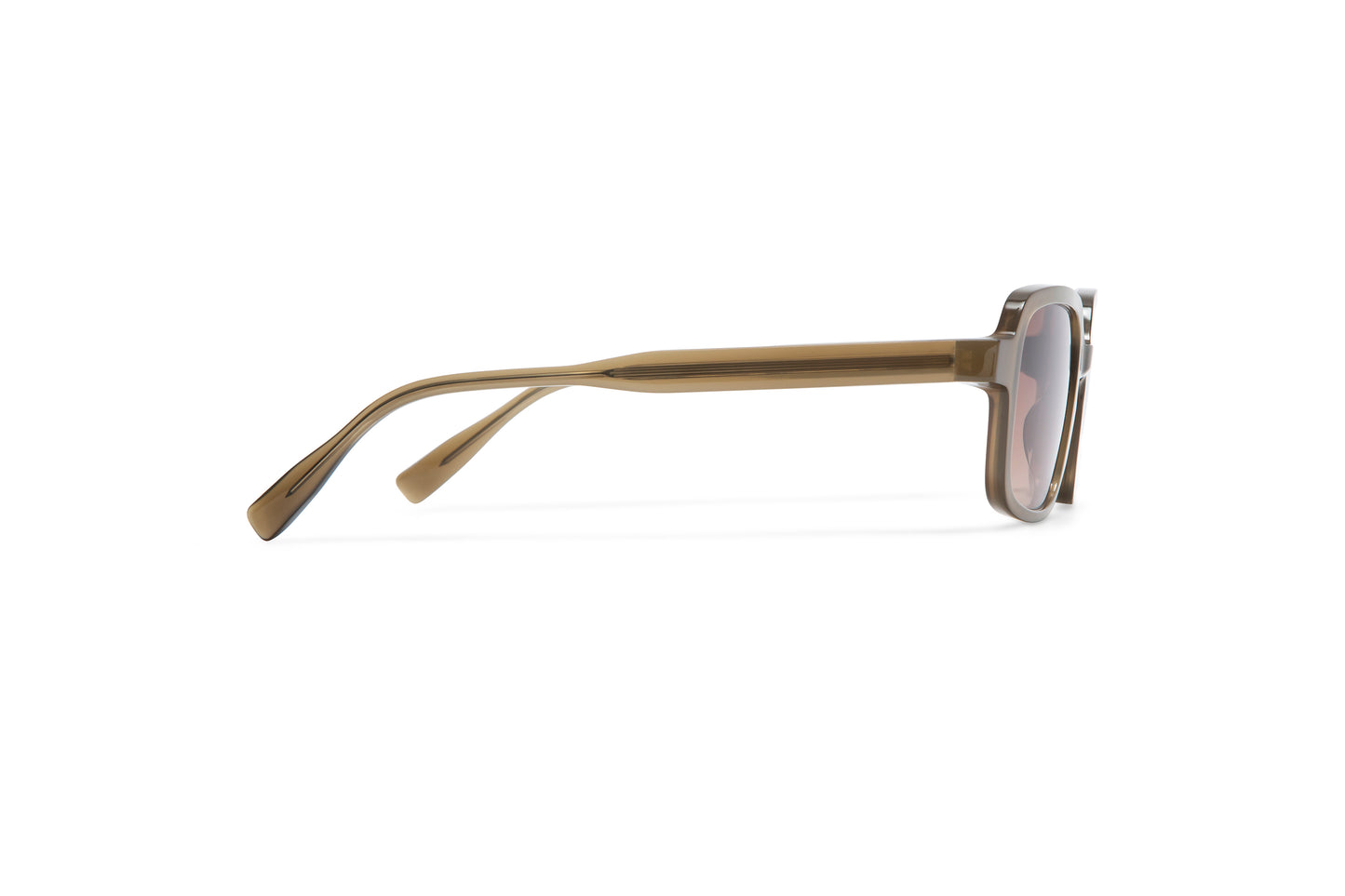 Gigi Studios UTRECHT 7 51