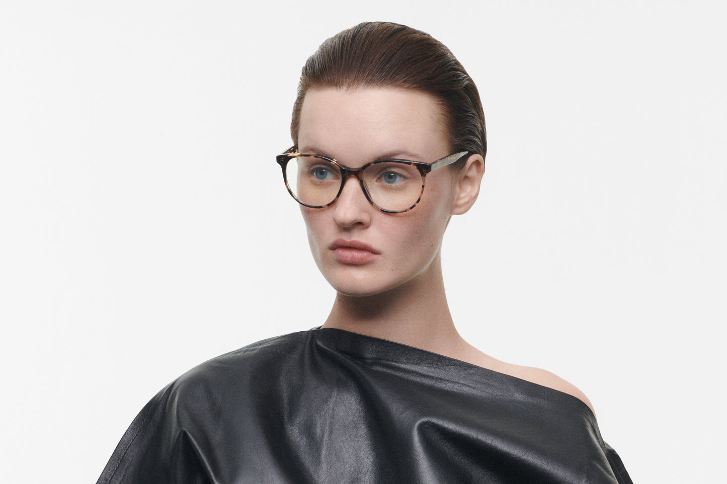 Gigi Studios VALERIE 2 51