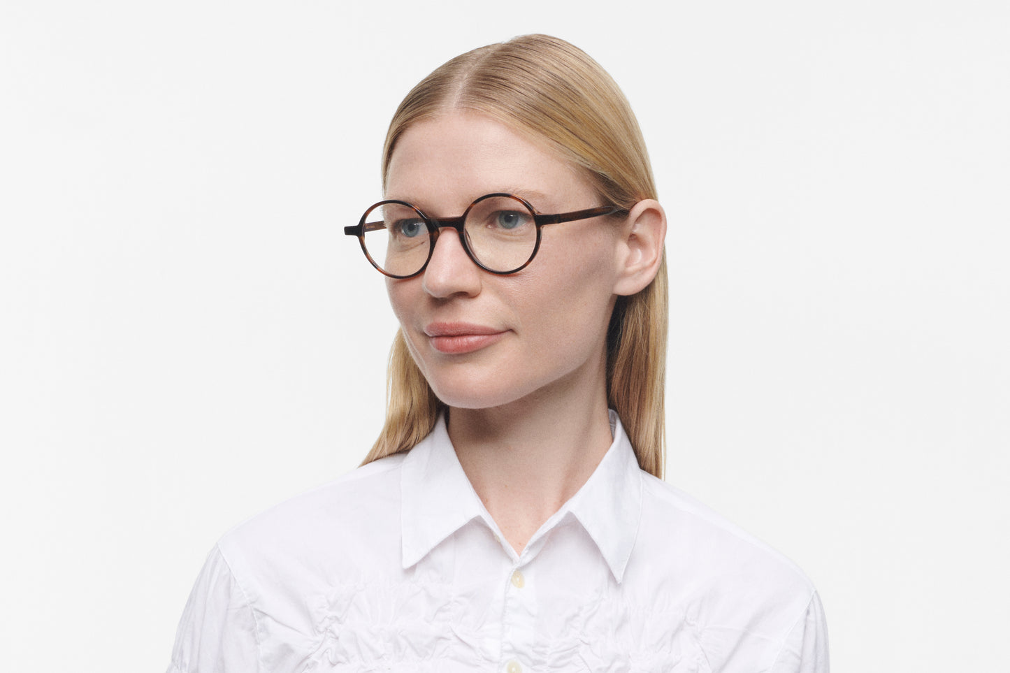 Gigi Studios VENEZIA 2 47