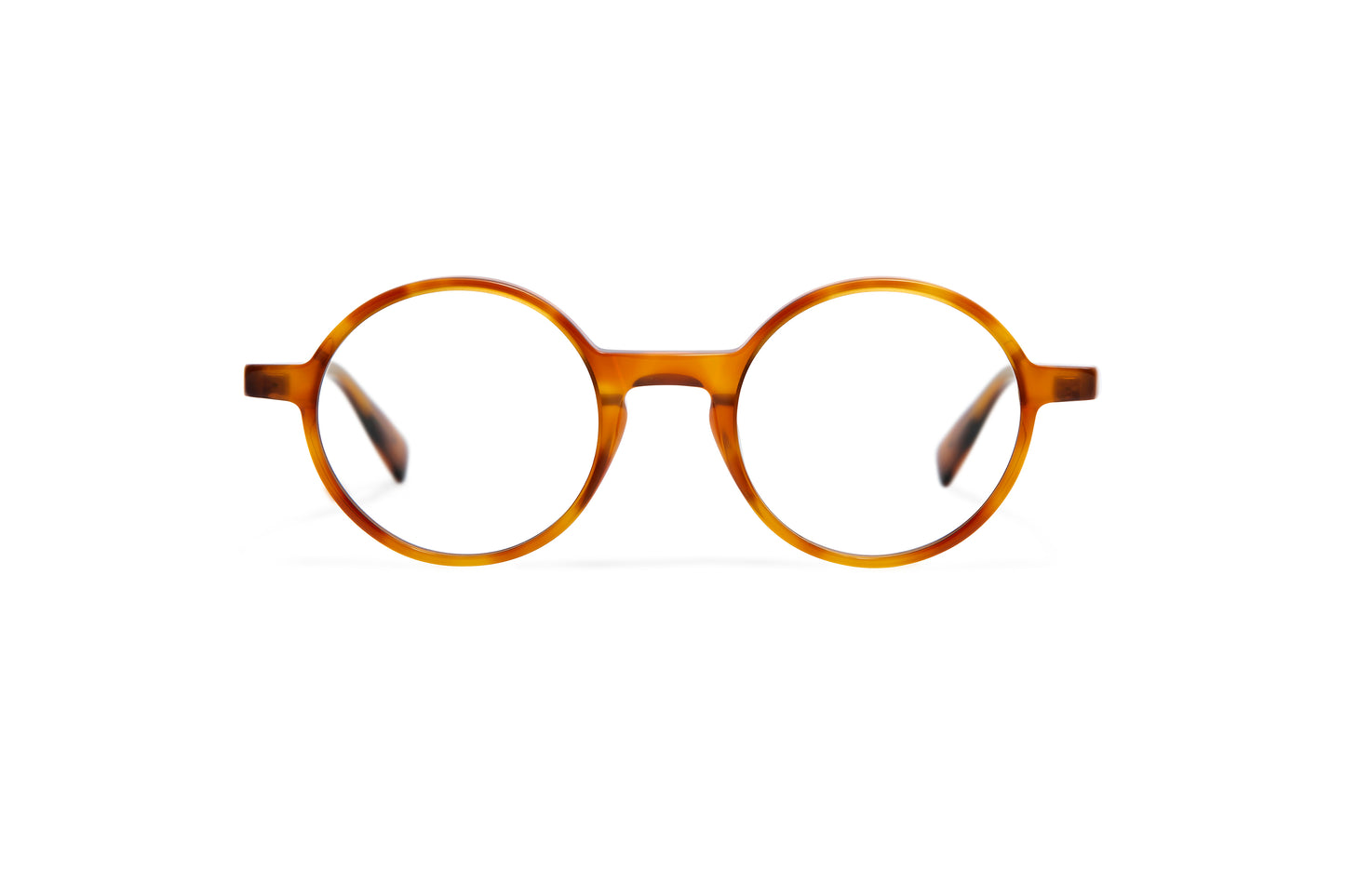 Gigi Studios VENEZIA 9 47