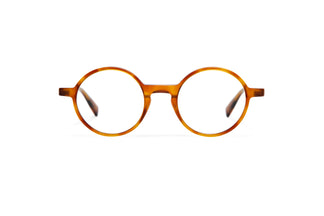 Gigi Studios VENEZIA 9 47