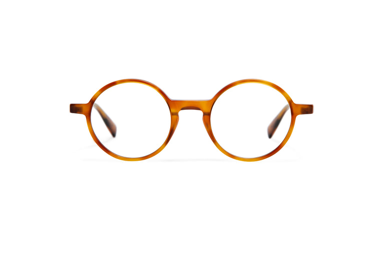 Gigi Studios VENEZIA 9 47