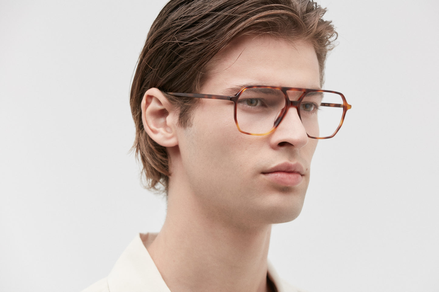 Gigi Studios VERMONT 2 56