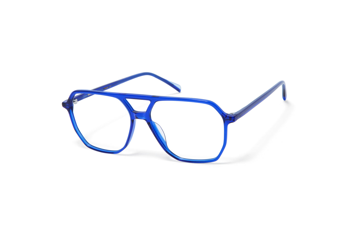 Gigi Studios VERMONT 3 56