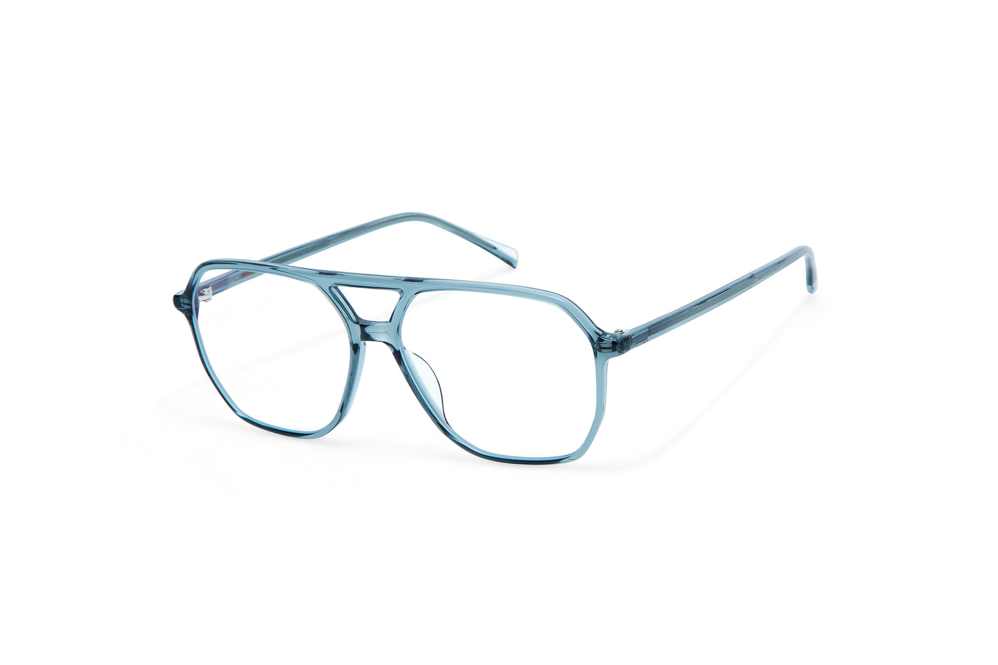 Gigi Studios VERMONT 9 56