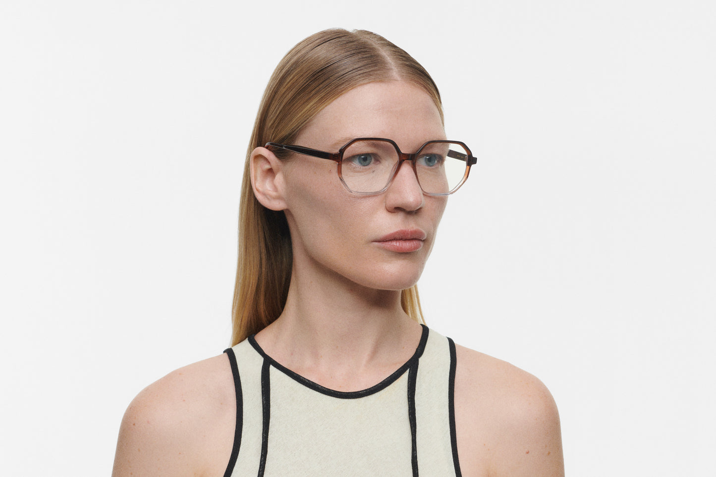 Gigi Studios VIOLA 9 53