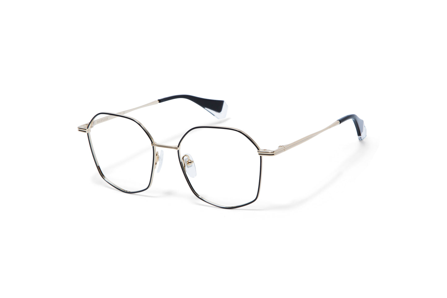 Gigi Studios VIRGILIA 1 53