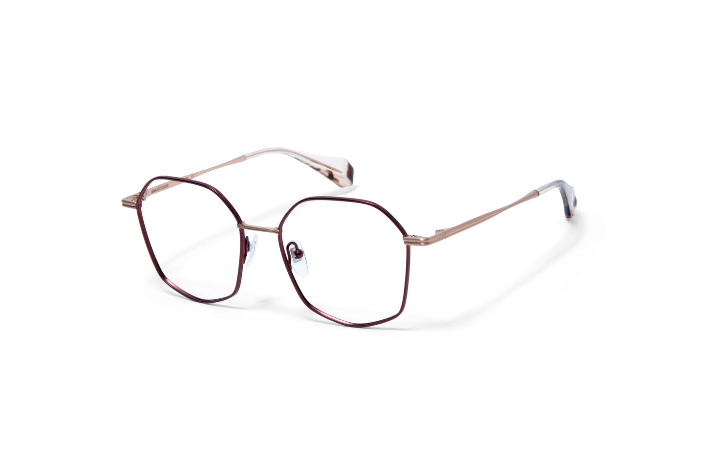 Gigi Studios VIRGILIA 6 53