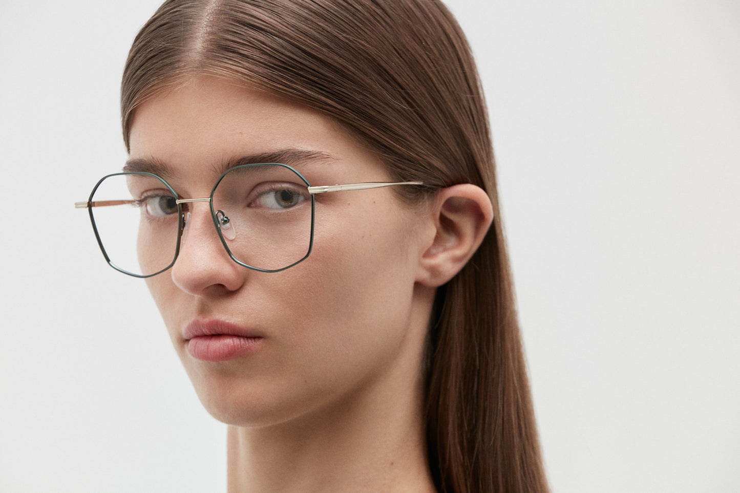 Gigi Studios VIRGILIA 7 53