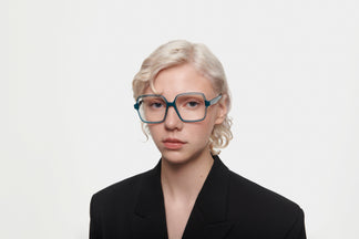 Gigi Studios VIVID 3 53