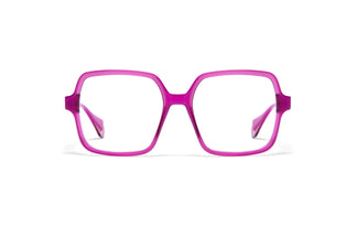 Gigi Studios VIVID 6 53