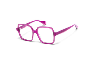 Gigi Studios VIVID 6 53
