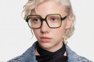 Gigi Studios VIVID 7 53