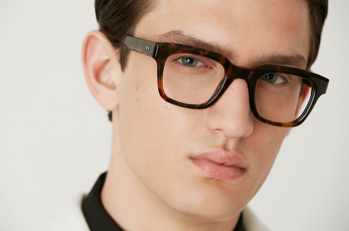 Gigi Studios WRIGHT 67391/2 53