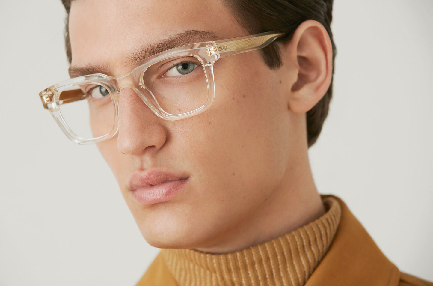 Gigi Studios WRIGHT 67391/8 53