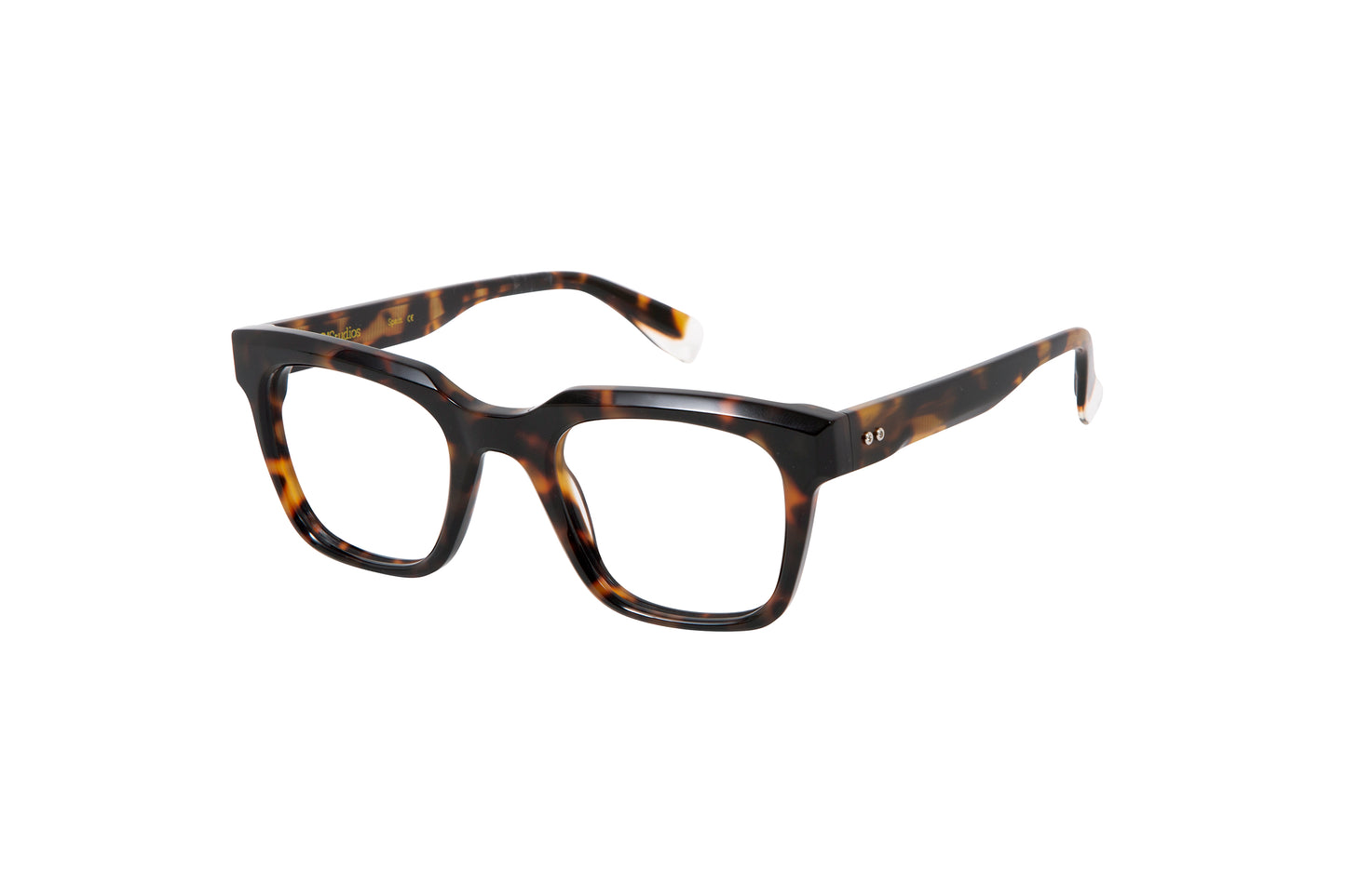 Gigi Studios WRIGHT 2 50