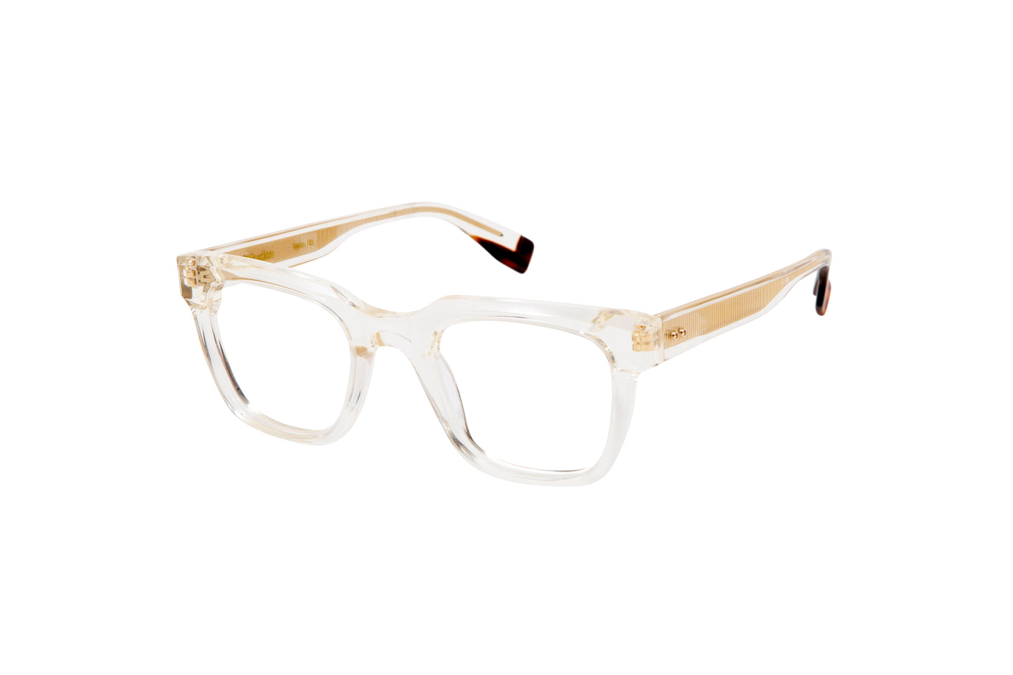 Gigi Studios WRIGHT 8 50