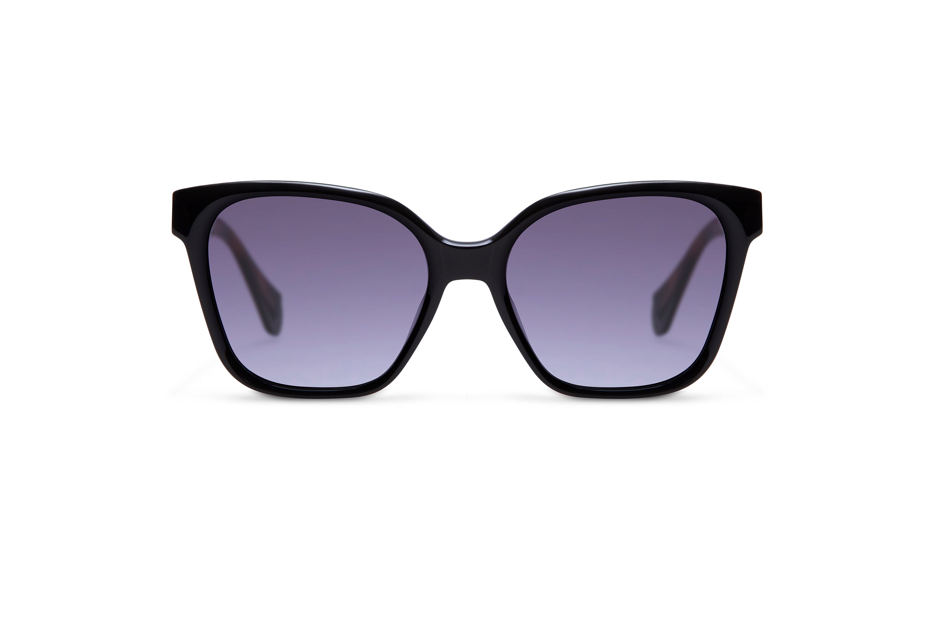 Gigi Studios YVETTE 1 54