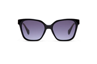 Gigi Studios YVETTE 1 54