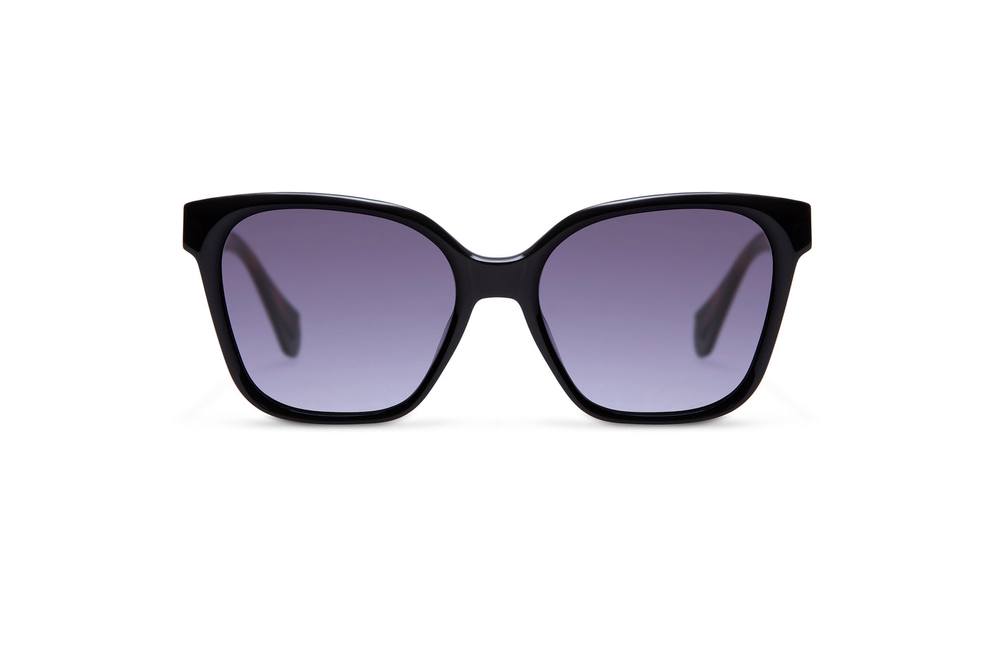 Gigi Studios YVETTE 1 54