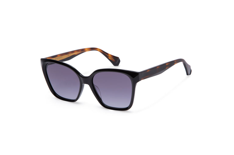 Gigi Studios YVETTE 1 54