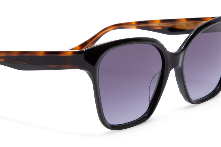 Gigi Studios YVETTE 1 54